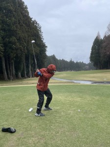1745583284886 - コピー