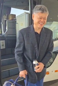 20250502_200449_jp.naver.line.android
