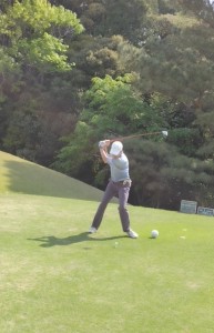 20250502_204439_jp.scn.android
