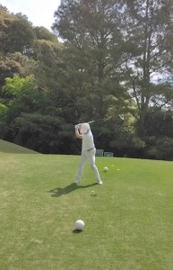 20250502_211541_jp.scn.android