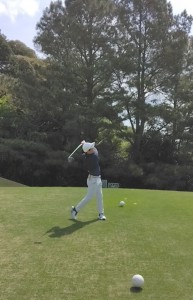 20250502_211755_jp.scn.android