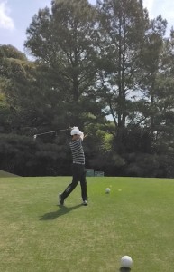 20250502_212057_jp.scn.android