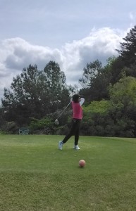 20250502_212627_jp.scn.android