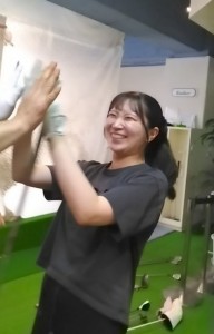 20250605210646_p