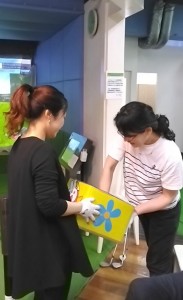 20250610_121740_jp.scn.android