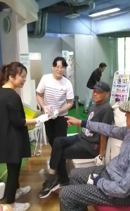 20250610_121853_jp.scn.android