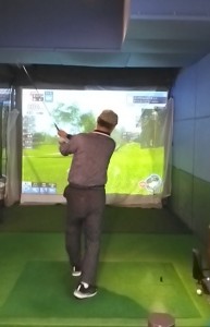 20250610_122237_jp.scn.android