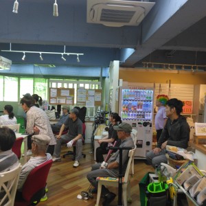 IMG_20250601_124620