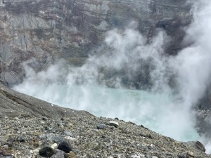 IMG_3749