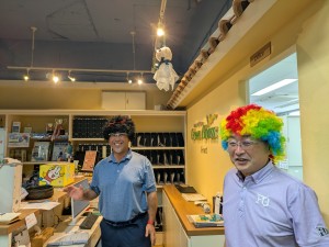 PXL_20250601_032154085.MP