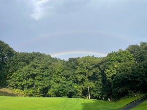 IMG_4508