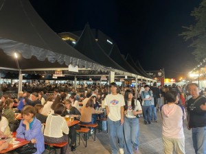 IMG_4578
