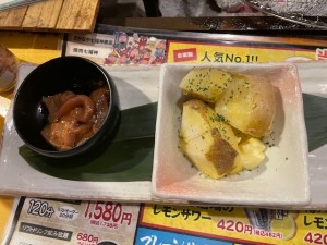 IMG_4582