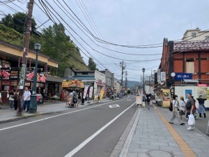 IMG_4594