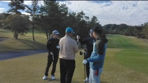 20251113_142206_jp.scn.android