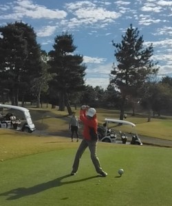 20251113_142955_jp.scn.android