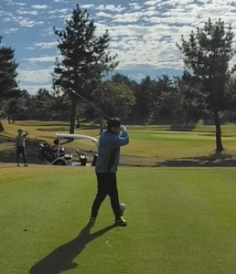 20251113_143058_jp.scn.android