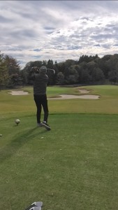 20251113_143945_jp.scn.android