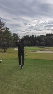 20251113_144021_jp.scn.android