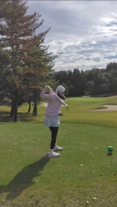 20251113_144036_jp.scn.android