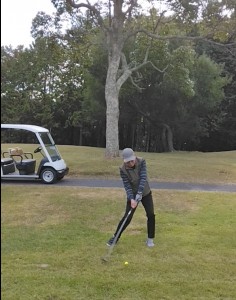 20251113_150514_jp.scn.android