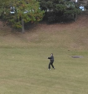 20251113_150758_jp.scn.android