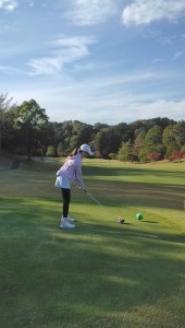 20251113_151117_jp.scn.android