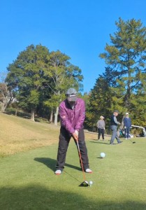 20251116_112639_jp.scn.android