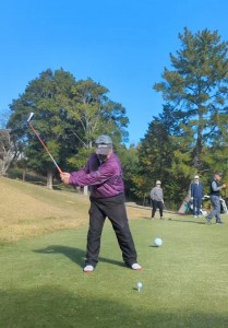 20251116_112759_jp.scn.android