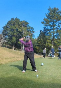 20251116_112814_jp.scn.android