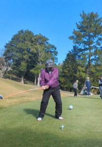 20251116_112939_jp.scn.android