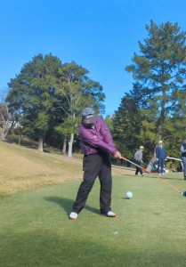 20251116_113014_jp.scn.android