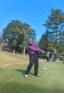 20251116_113034_jp.scn.android