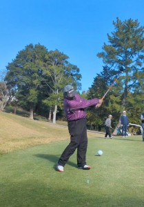 20251116_113110_jp.scn.android