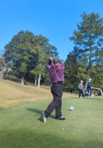 20251116_113126_jp.scn.android