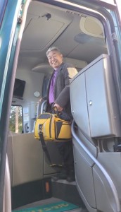 20251120_121554_jp.scn.android