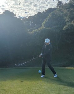 20251120_121759_jp.scn.android