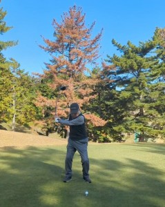 20251120_121904_jp.scn.android