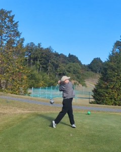 20251120_122014_jp.scn.android