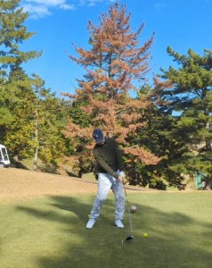 20251120_122136_jp.scn.android