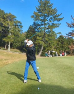 20251120_122254_jp.scn.android