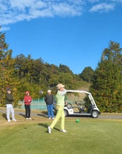 20251120_122505_jp.scn.android