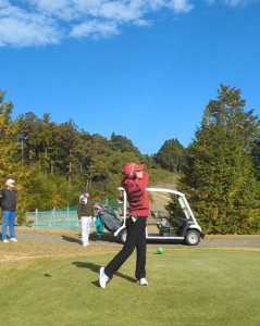 20251120_122521_jp.scn.android