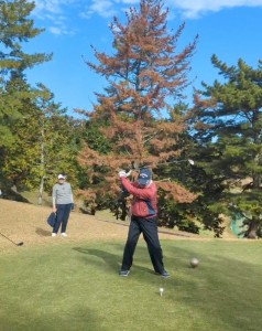 20251120_122647_jp.scn.android