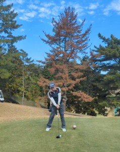 20251120_122725_jp.scn.android