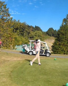 20251120_123026_jp.scn.android