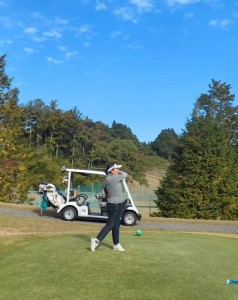 20251120_123056_jp.scn.android