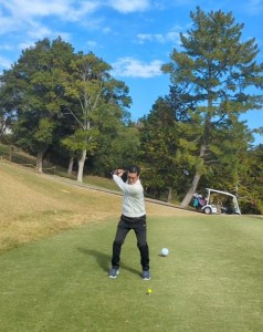 20251120_123307_jp.scn.android