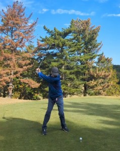 20251120_123413_jp.scn.android