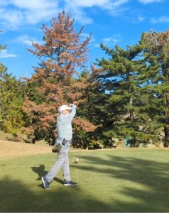 20251120_123740_jp.scn.android